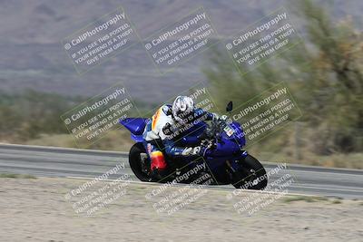 media/Oct-02-2025-Racers Edge (Thu) [[2c91cb6ab3]]/3-B Group/Session 5-Turn 3 Inside Pans (2pm)/